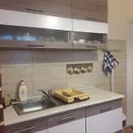 Vendeghaz بيت للعطل *