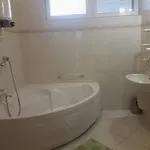 بيت للعطل Vendeghaz توكاي
